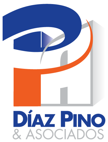 Logo DPA transparente Color